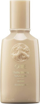 Стайлинг-лосьон Oribe Matte Waves