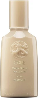 Стайлинг-лосьон Oribe Matte Waves