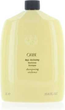 Шампунь Oribe Hair Alchemy Resilience