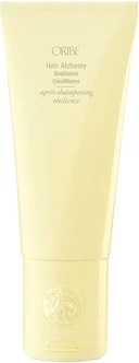 Кондиционер Oribe Hair Alchemy