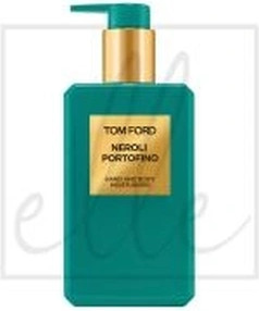Лосьон для тела Tom Ford Neroli Portofino