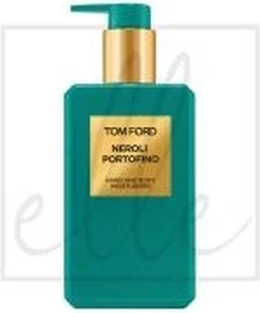 Лосьон для тела Tom Ford Neroli Portofino