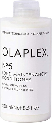 Кондиционер Olaplex Bond Maintenance