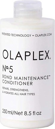 Кондиционер Olaplex Bond Maintenance