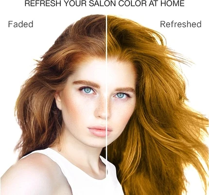 Colorwash Shampoo Celeb Luxury Celeb Luxury Gem Lites