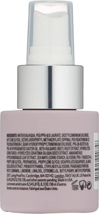 Несмываемый кондиционер Living Proof Restore