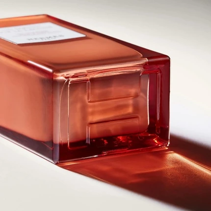 Увлажняющий лосьон для тела Hermes Un Jardin Sur La Lagune