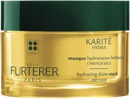 Увлажняющая маска Rene Furterer Karit Hydra