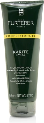 Маска для волос Rene Furterer Hydra Hydrating Ritual