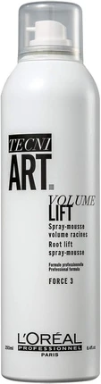 Rootlift Mousse Spray L'Oreal Professional Tecni.ART