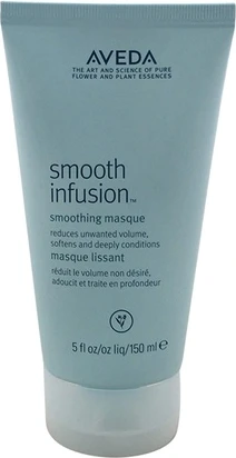 Маска для волос Aveda Smooth Infusion
