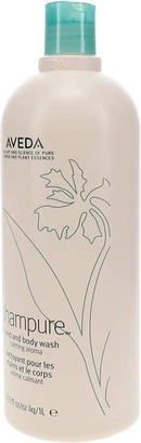 Гель для рук и тела Aveda