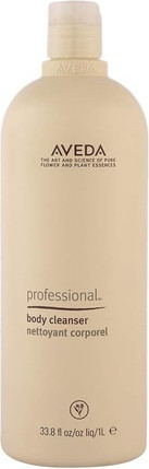 Средство для очищения тела Aveda