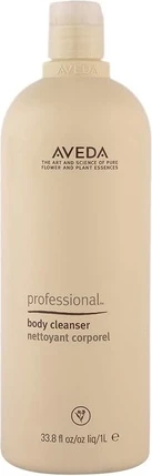 Средство для очищения тела Aveda