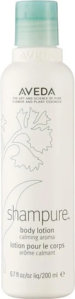 Лосьон для тела Aveda Shampure