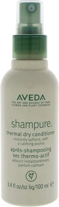 Сухой кондиционер Aveda Shampure