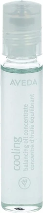 Концентрат-роллер с маслом Aveda