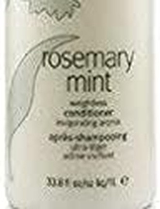 Кондиционер Aveda Rosemary Mint