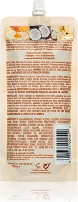 Маска для волос Creme Of Nature Pure Honey