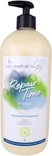 Маска для волос Les Secrets De Loly Repair Time