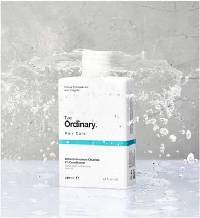 Кондиционер The Ordinary