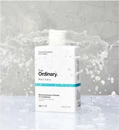 Кондиционер The Ordinary