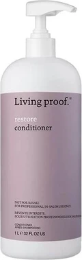 Кондиционер Living Proof Restore