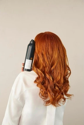 Спрей для укладки Kristin Ess Soft Shine Beach Wave Spray
