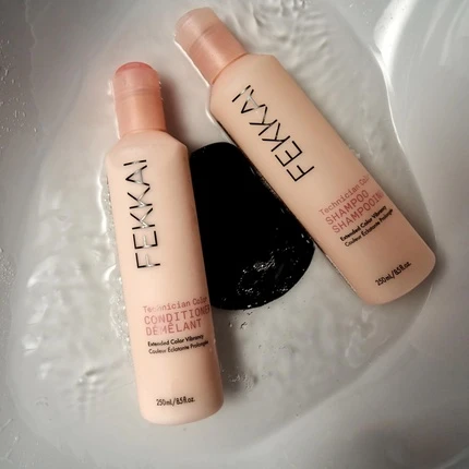 Conditioner Fekkai Technician Color