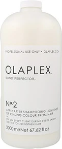 Маска для волос Olaplex Bond Perfector No. 2