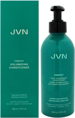 Кондиционер Jvn Embody Volumizing