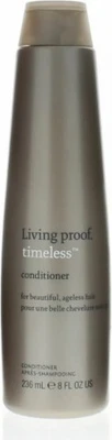 Кондиционер Living Proof Timeless