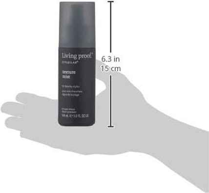Укладочный спрей Living Proof Style Lab