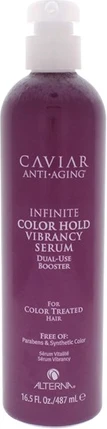 Сыворотка для волос Alterna Anti-Aging