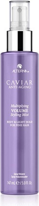 Спрей для укладки Alterna Caviar Anti-Aging Multiplying Volume