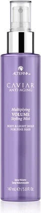 Спрей для укладки Alterna Caviar Anti-Aging Multiplying Volume