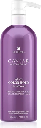 Кондиционер Alterna Caviar Infinite Colour Hold