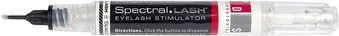 Гель стимулятор роста ресниц DS Laboratories Spectral Lash Growth Stimulator