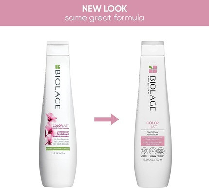 Кондиционер Biolage Color Last