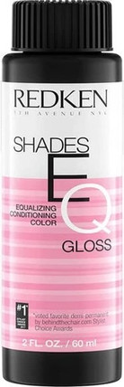 Краска для волос Redken Shades EQ Volcanic