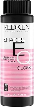 Краска для волос Redken Shades EQ Volcanic