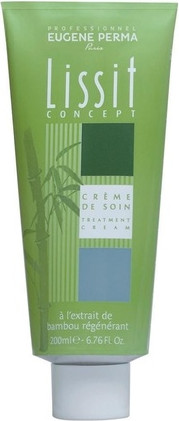 Кондиционирующий Крем Eugene Perma Lissit Concept Care