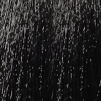 Hair Dye Eugene Perma Carmen Tube