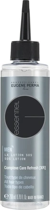 Масло для тела Eugene Perma