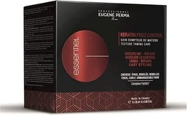 Сыворотка для волос Eugene Perma Keratine Control Frizz Booster
