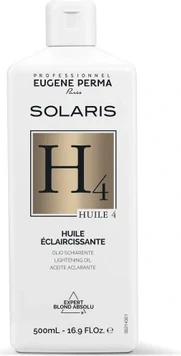 Масло Eugene Perma Solaris