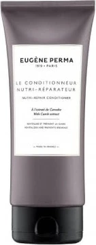 Conditioner Eugene Perma Nutri-Repair