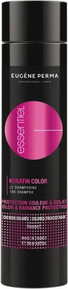 Шампунь Eugene Perma Essential Keratin