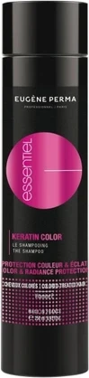 Шампунь Eugene Perma Essential Keratin