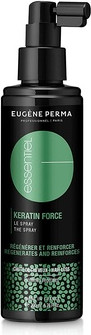 Спрей Eugene Perma Essentiel Keratin Force